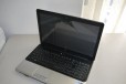 Ноутбук HP G61 в городе Великий Новгород, фото 1, Новгородская область
