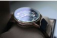 Классные часы мужские Нардин артикул 0168795342 в городе Курган, фото 1, Курганская область