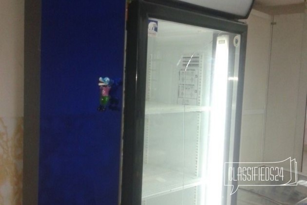 Холодилькик в городе Иркутск, фото 1, стоимость: 9 000 руб.