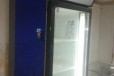 Холодилькик в городе Иркутск, фото 1, Иркутская область