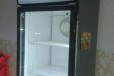 Холодилькик в городе Иркутск, фото 2, телефон продавца: +7 (950) 094-51-65