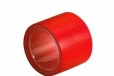 Кольцо Uponor QE красное с упором 20 1042835 в городе Санкт-Петербург, фото 1, Ленинградская область