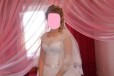 Свадебное платье в городе Мелеуз, фото 1, Башкортостан