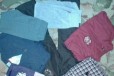 Одежда пакетом в городе Тула, фото 1, Тульская область