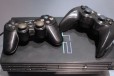 Sony PS2 в городе Саратов, фото 1, Саратовская область