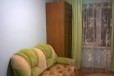 Комната 16 м² в 1-к, 4/5 эт. в городе Ульяновск, фото 2, телефон продавца: +7 (929) 798-55-55