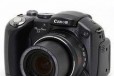 Canon S3 IS на запчасти в городе Нижний Тагил, фото 1, Свердловская область