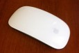 Мышь беспроводная Apple Apple Magic Mouse MB829ZM в городе Москва, фото 1, Московская область