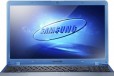 Samsung NP355V5C (4-ядерный) в городе Братск, фото 1, Иркутская область