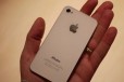 iPhone 4 8gb в городе Барнаул, фото 2, телефон продавца: +7 (983) 353-99-83