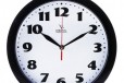 655257 часы настенные в городе Пенза, фото 1, Пензенская область