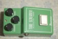 Ibanez TS808 tubescreamer обмен, продажа в городе Красноярск, фото 1, Красноярский край