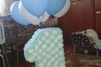 Единичка на день рождение в городе Иркутск, фото 1, Иркутская область