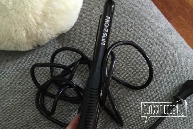 Прикорневая плойка в городе Барнаул, фото 4, Алтайский край