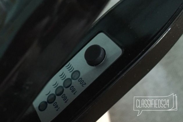 Прикорневая плойка в городе Барнаул, фото 5, телефон продавца: +7 (963) 538-50-74