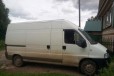 FIAT Ducato, 2011 в городе Ижевск, фото 1, Удмуртия