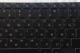 Клавиатура Samsung 700Z5C NP700Z5C BA75-03509C в городе Ижевск, фото 1, Удмуртия