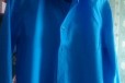 Рубашки мужские х/б+ стрейч и джинсы. Новые в городе Чита, фото 2, телефон продавца: +7 (914) 513-96-80