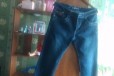 Рубашки мужские х/б+ стрейч и джинсы. Новые в городе Чита, фото 3, стоимость: 0 руб.