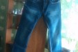 Рубашки мужские х/б+ стрейч и джинсы. Новые в городе Чита, фото 4, Рубашки