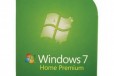 Windows 7 Home Premium Лицензионная в городе Новосибирск, фото 1, Новосибирская область