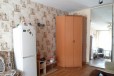 Комната 19 м² в 1-к, 5/6 эт. в городе Красноярск, фото 3, стоимость: 8 000 руб.