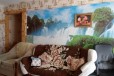 Комната 19 м² в 1-к, 5/6 эт. в городе Красноярск, фото 4, Долгосрочная аренда комнат
