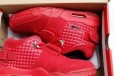 Nike Air Cruz Red October, размеры 36-45 в городе Пермь, фото 3, стоимость: 3 800 руб.