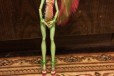 Кукла Монстр Хай Венера Макфлайтреп в городе Химки, фото 1, Московская область