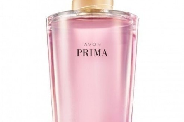 Новый аромат Prima для нее в городе Иркутск, фото 1, стоимость: 590 руб.