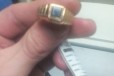 Золото кольцо в городе Ульяновск, фото 1, Ульяновская область