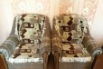 Продам 2 кресла в городе Барнаул, фото 1, Алтайский край
