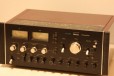 Sansui CA-3000 Предварительный усилитель в городе Вологда, фото 1, Вологодская область