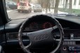 Audi 100, 1989 в городе Москва, фото 1, Московская область