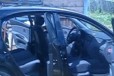 KIA Rio, 2011 в городе Нижний Новгород, фото 1, Нижегородская область