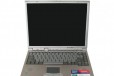 Ноутбук RoverBook Voyager B415W в городе Набережные Челны, фото 1, Татарстан