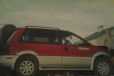 Mitsubishi RVR, 1993 в городе Смоленск, фото 3, стоимость: 100 000 руб.