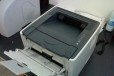Лазерный Принтер HP LaserJet P2015 в городе Москва, фото 3, стоимость: 2 900 руб.