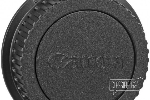 Canon EF-S 10-22mm f/3.5-4.5 USM (новый) в городе Санкт-Петербург, фото 5, телефон продавца: +7 (952) 246-09-99
