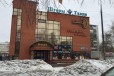 Торговое помещение, 700 м² в городе Набережные Челны, фото 1, Татарстан