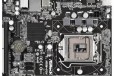 Материнская плата LGA1150 ASRock H81M-VG4 R2.0 б/у в городе Кострома, фото 1, Костромская область