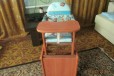 Детский столик для кормления (трансформер) в городе Оренбург, фото 2, телефон продавца: +7 (999) 647-82-80