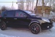 Geely MK Cross, 2011 в городе Каменск-Уральский, фото 1, Свердловская область