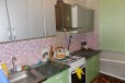 Кухонный гарнитур в городе Елань, фото 1, Волгоградская область