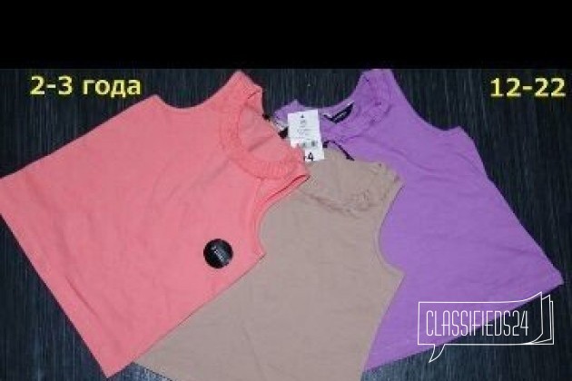Новая одежда девочке 2 и 3 года в городе Набережные Челны, фото 3, Платья и юбки