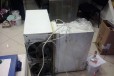 Холодильная камера в городе Грязовец, фото 1, Вологодская область