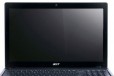 Acer Asp. Intel Core i3, DDR3(8Gb), GeForce610M(1G в городе Сыктывкар, фото 1, Коми