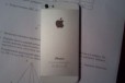 Продаю iPhone 5 в городе Нижний Новгород, фото 2, телефон продавца: +7 (920) 299-50-35
