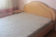 Спальный гарнитур в городе Улан-Удэ, фото 1, Бурятия
