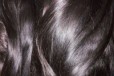 Натуральные волосы в срезе в городе Благовещенск, фото 1, Амурская область